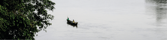 Inês T. Alves é uma realizadora portuguesa, que fez Águas do Pastaza.