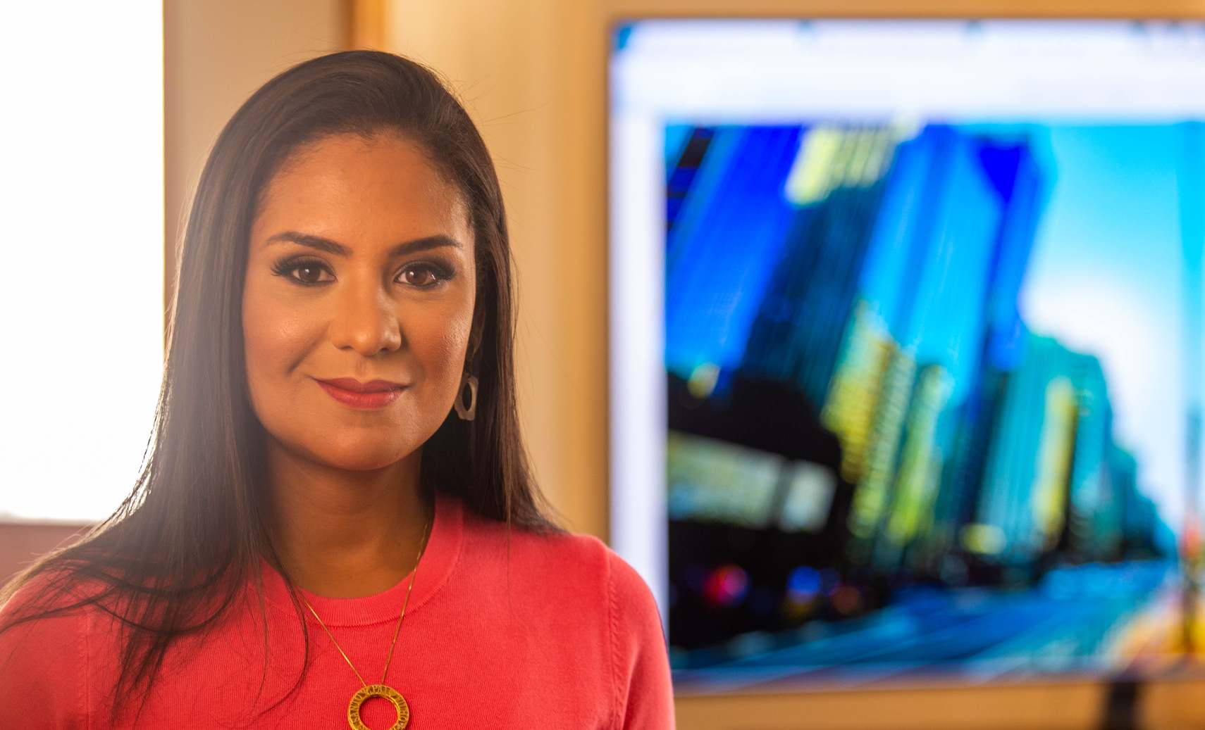 Adoção no Brasil com Lisandra Barbiero, jornalista e escritora