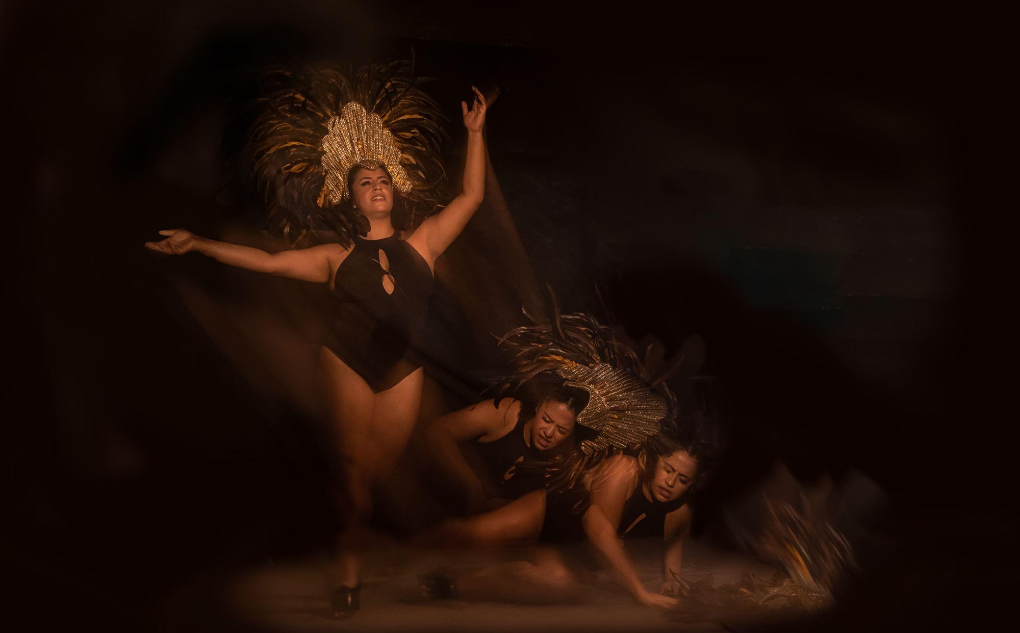 O SUSTO (Aloysio Araripe) 1