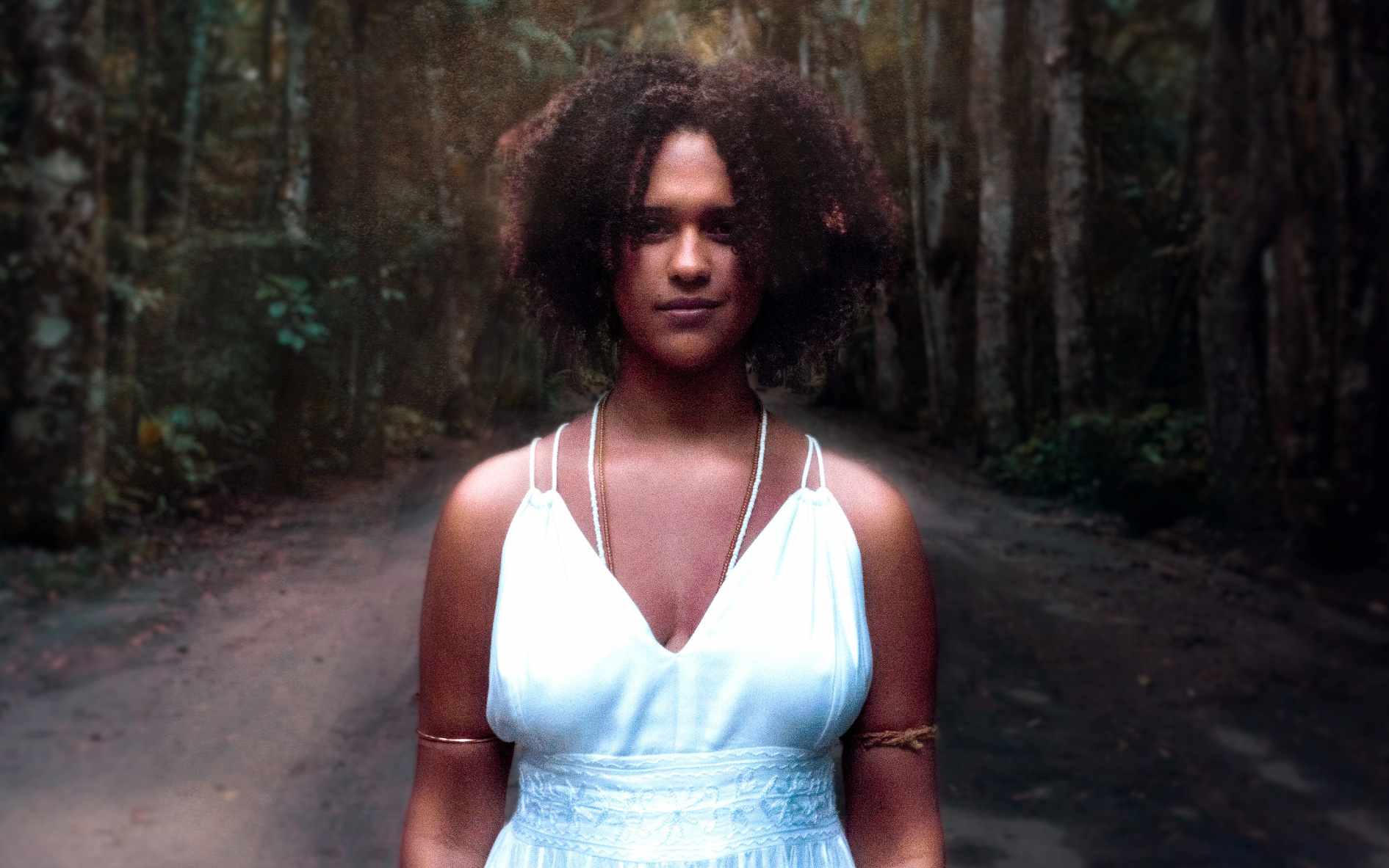 Quel foto Luan Bento