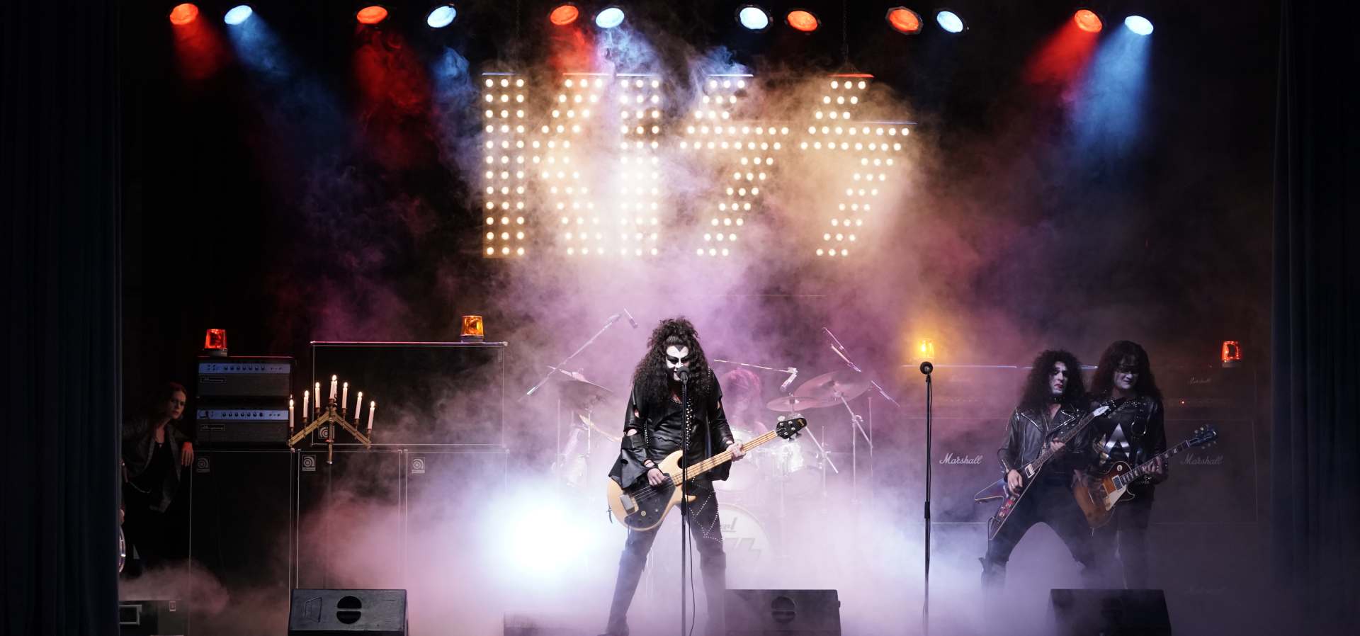 crítica a era de ouro