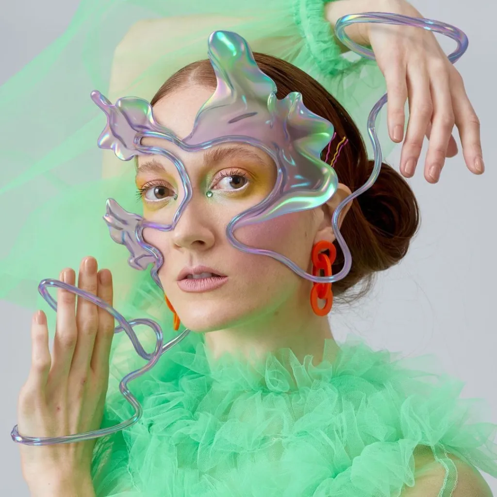 Bienal Rio de Arte e Tec