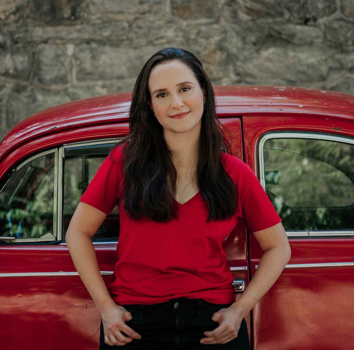 A Escola de Gente, reconhecida nacional e internacionalmente por sua atuação na promoção da cultura acessível, lançou o ETA Festival!, uma iniciativa que visa receber propostas de cenas curtas de teatro acessível para exibição online. Ao todo, foram selecionadas 24 esquetes para fazer parte deste evento.