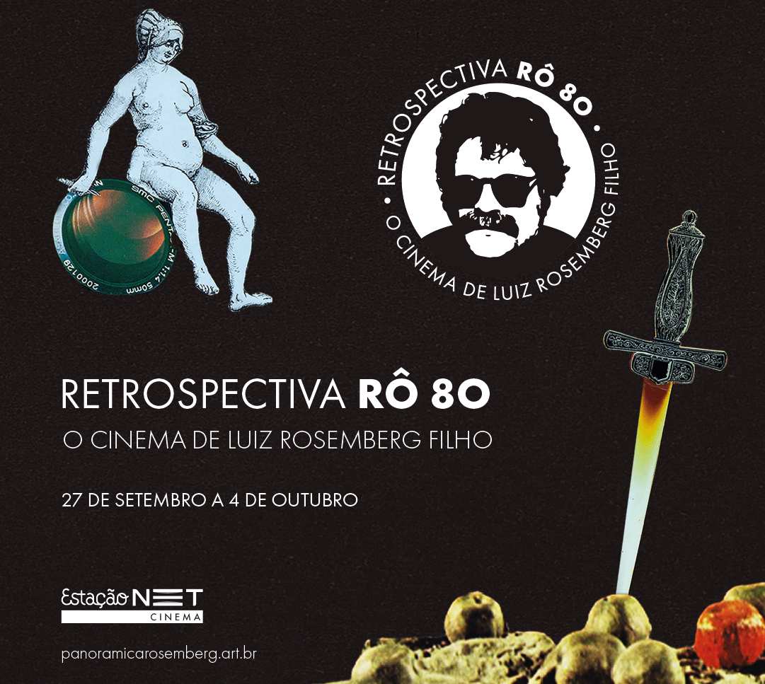 retrospectiva ro 80 cinema