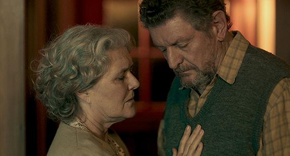 Até que a música pare