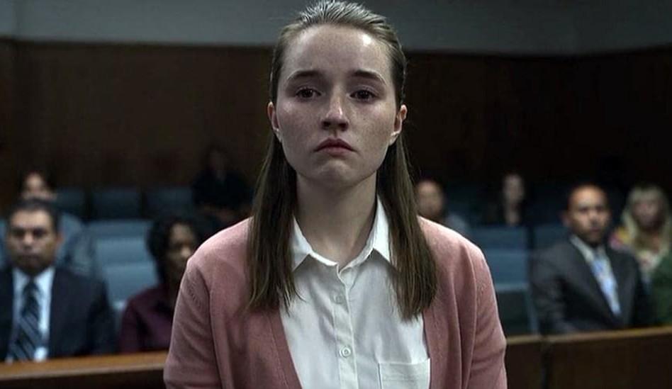 critica Inacreditavel netflix