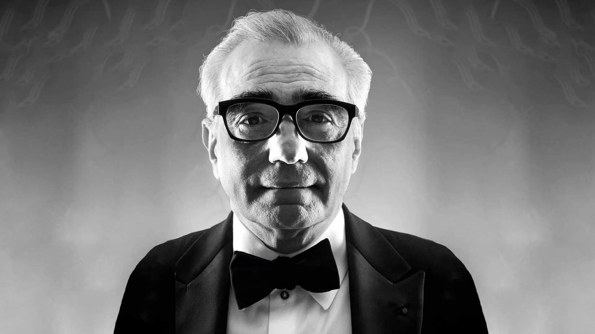 Scorsese.