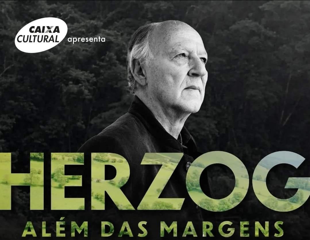 mostra herzog