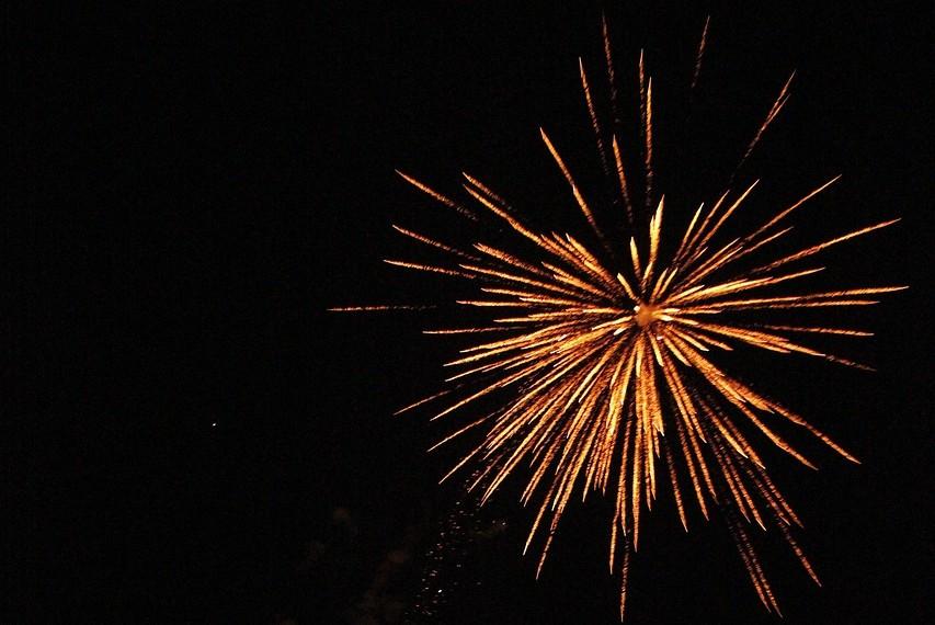 show ano novo rio de janeiro 2024