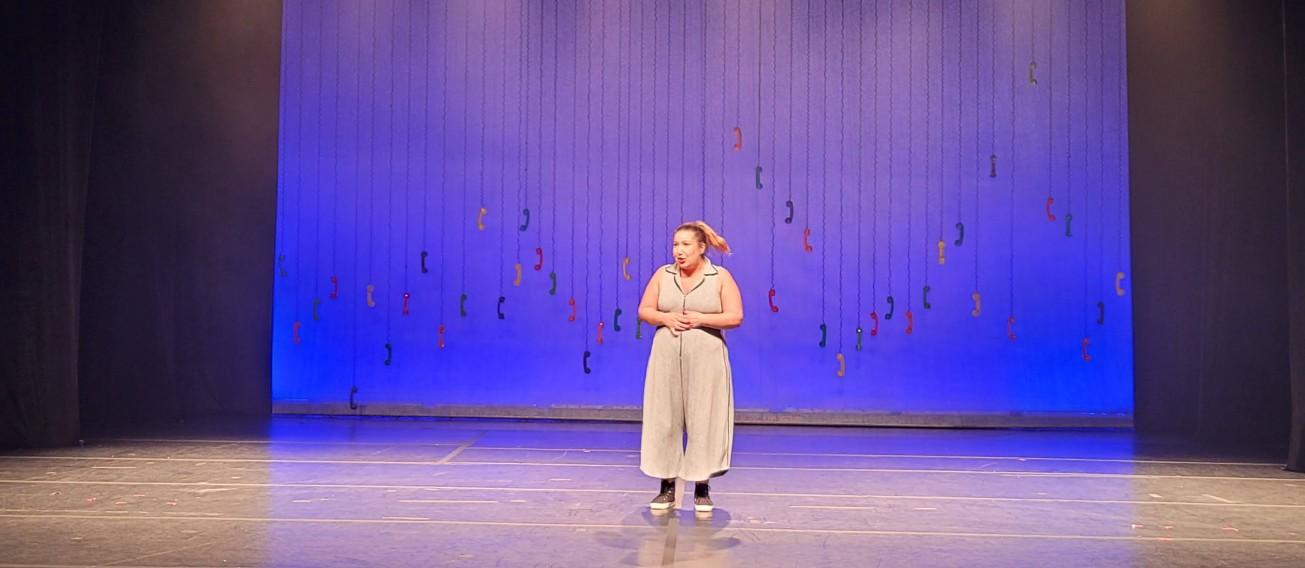 crítica de antes do ano que vem com mariana xavier