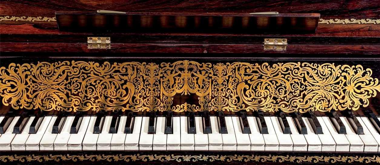 Já raiou a liberdade