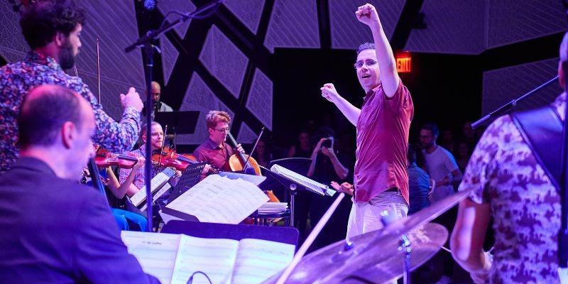 instrumental sesc brasil