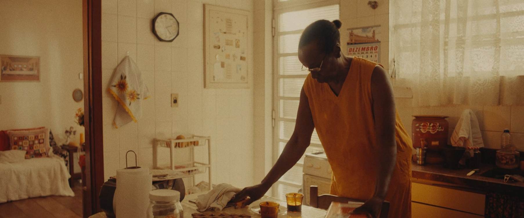 Combustão não espontânea