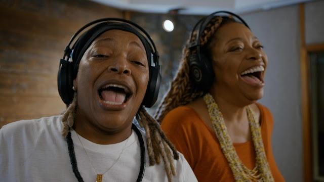 Enredos da Liberdade – O Grito do Samba Pela Democracia.