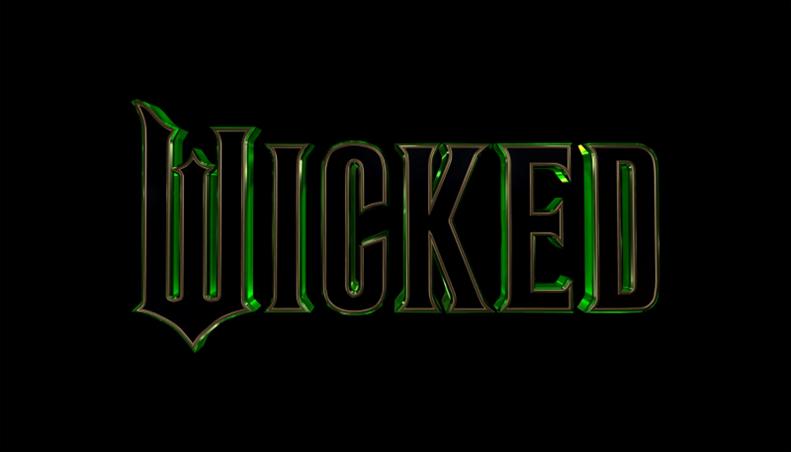 wicked