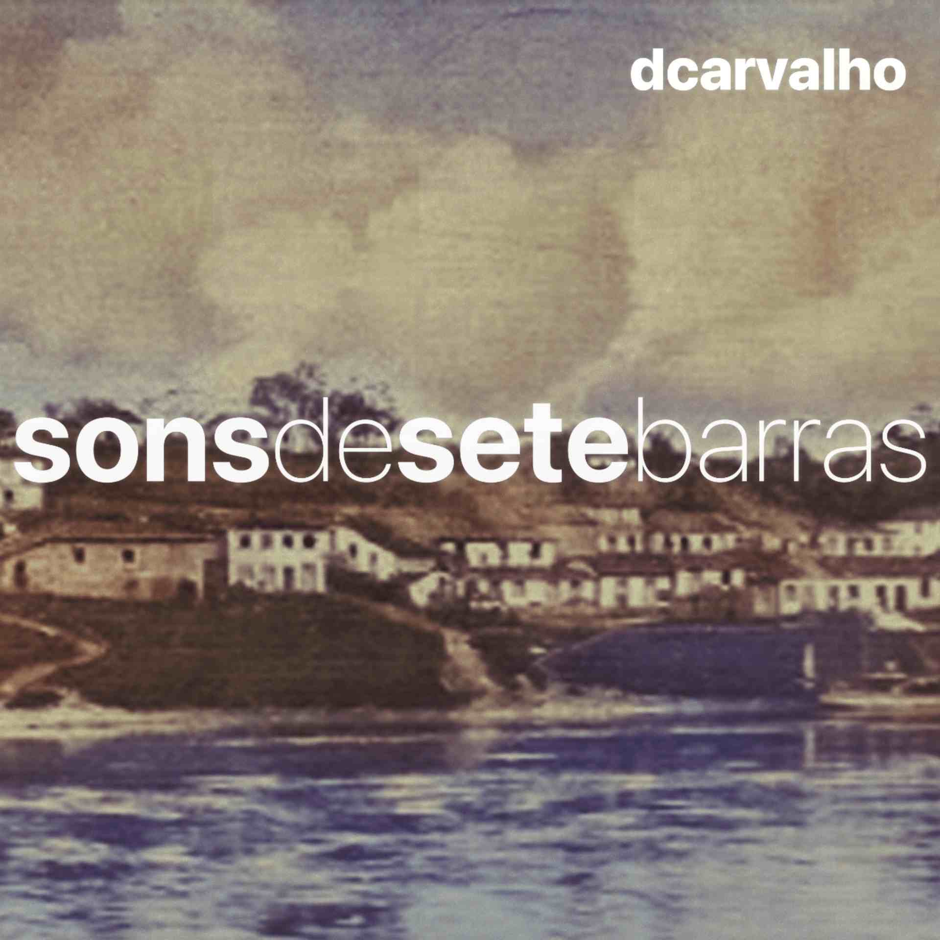 Sons de Sete Barras