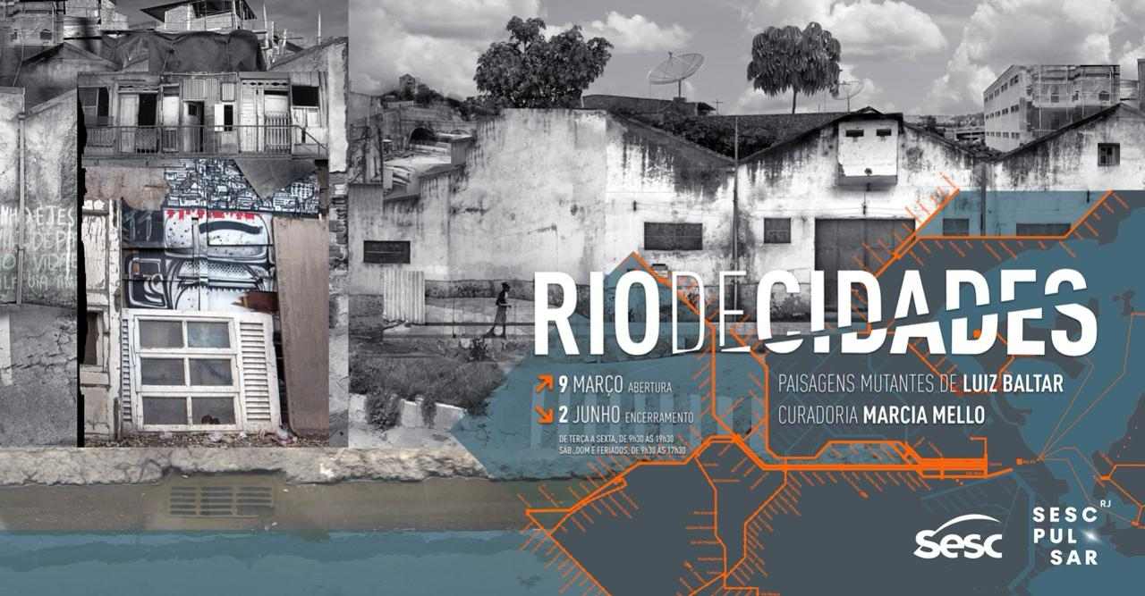 Rio Cidades