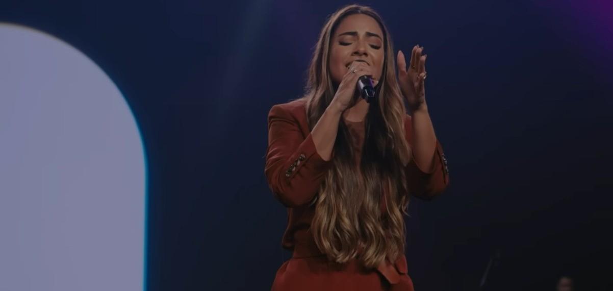 os primeiros lugares do deezer