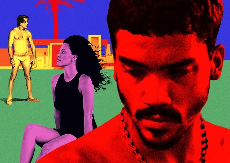 motel destino cannes