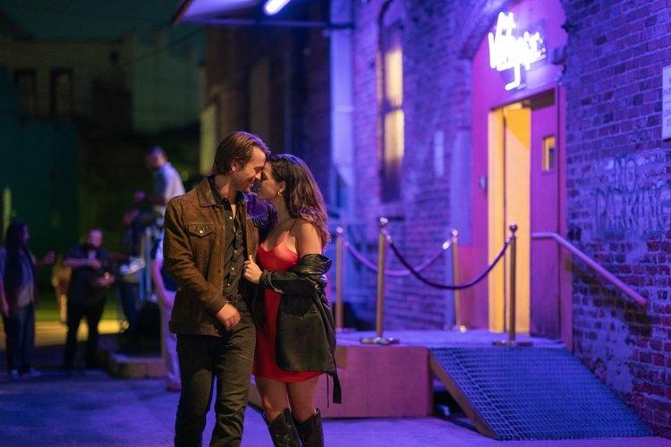 Assassino de aluguel