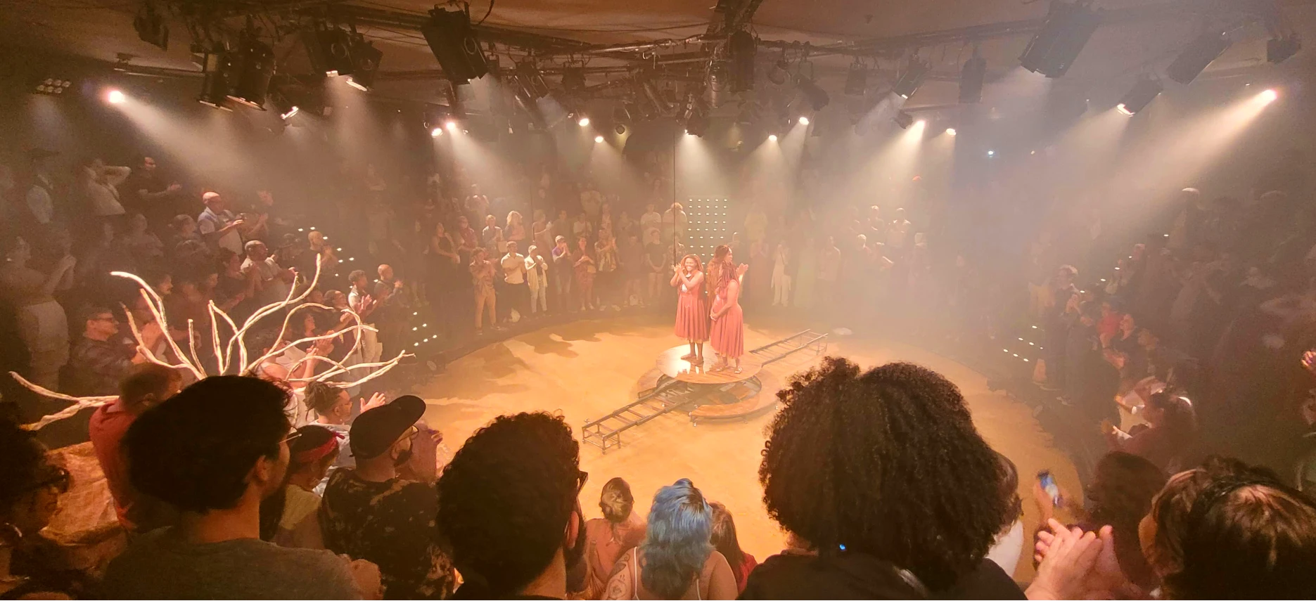 Ponciá Conceicão Evaristo