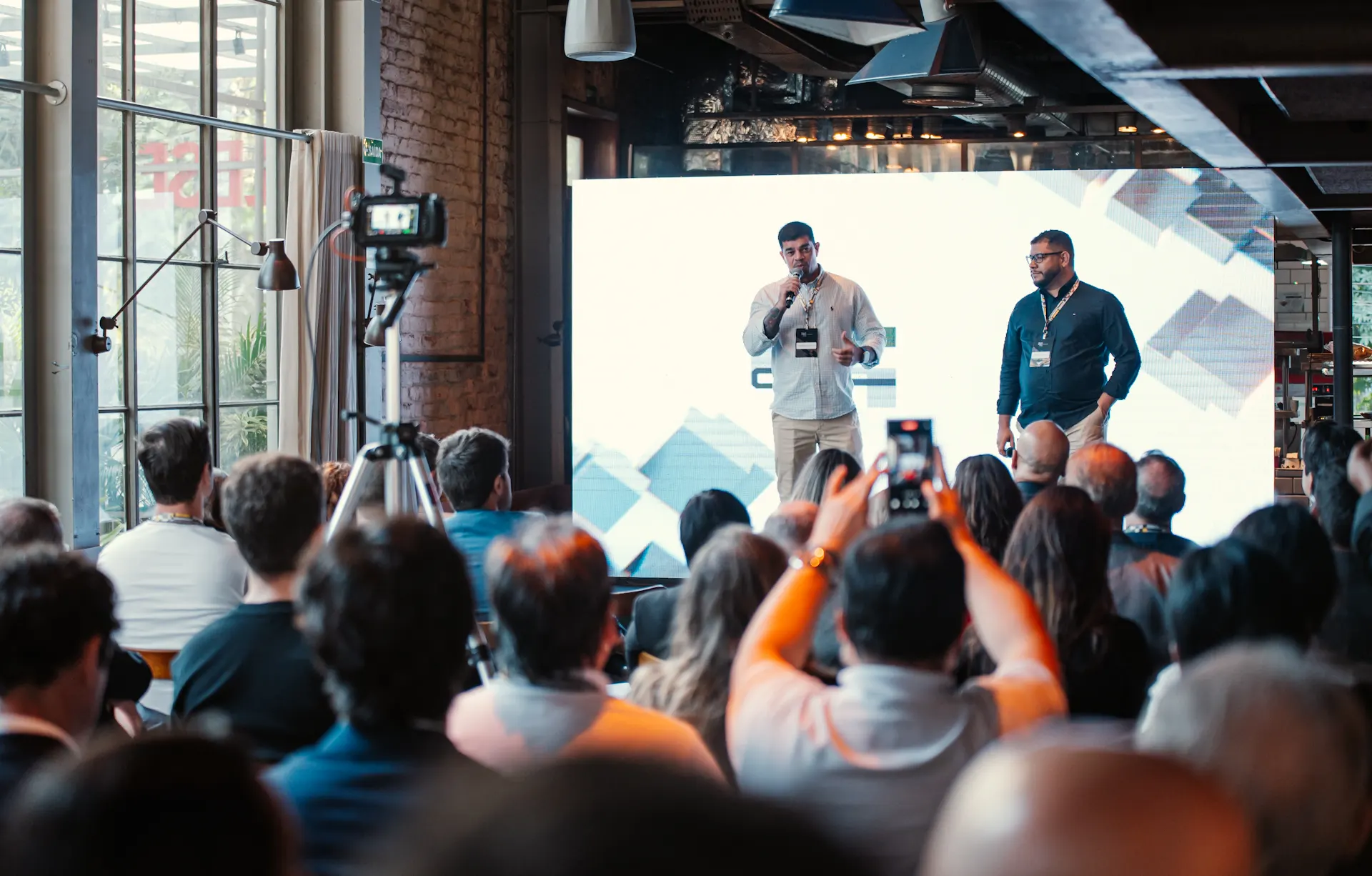 francisco carvalho thalles aquiar blockchain rio