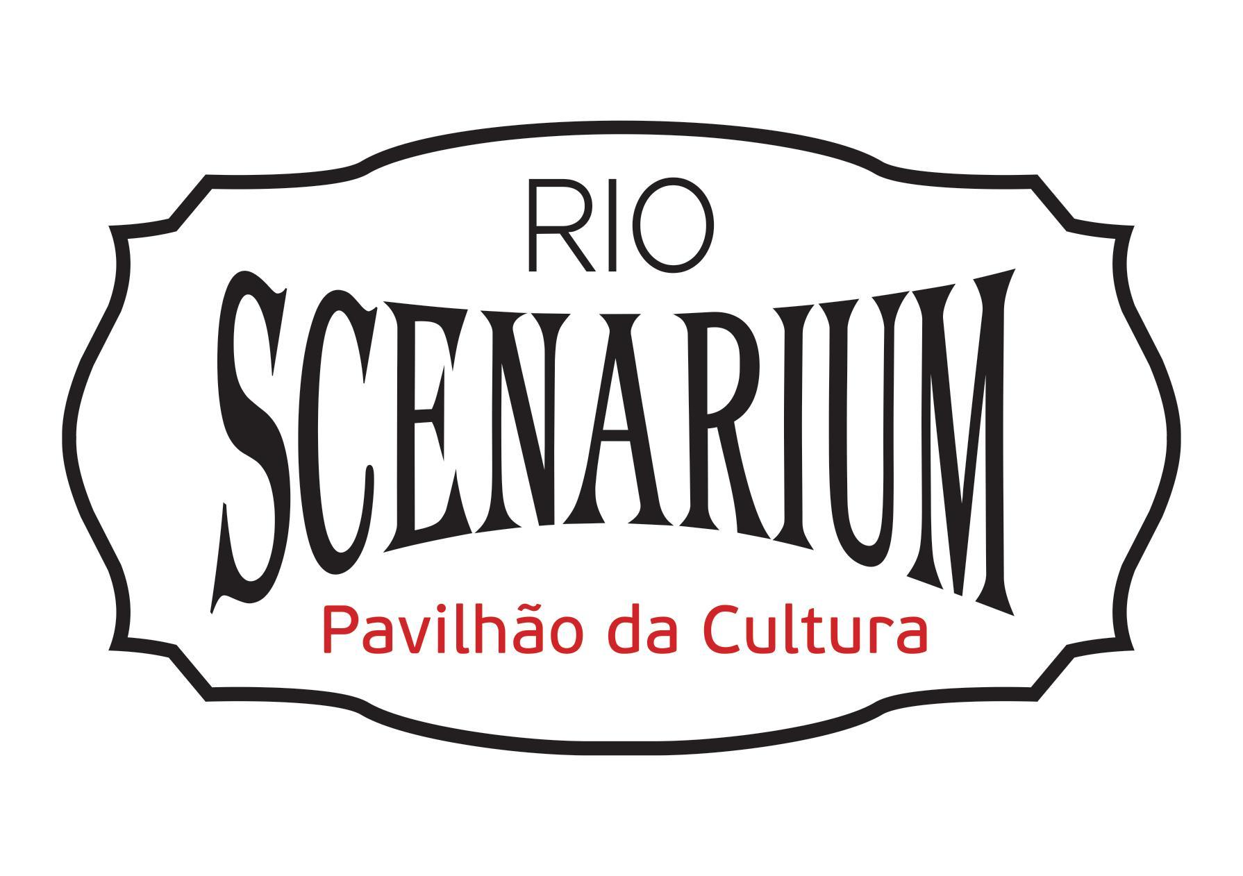 rio scenarium