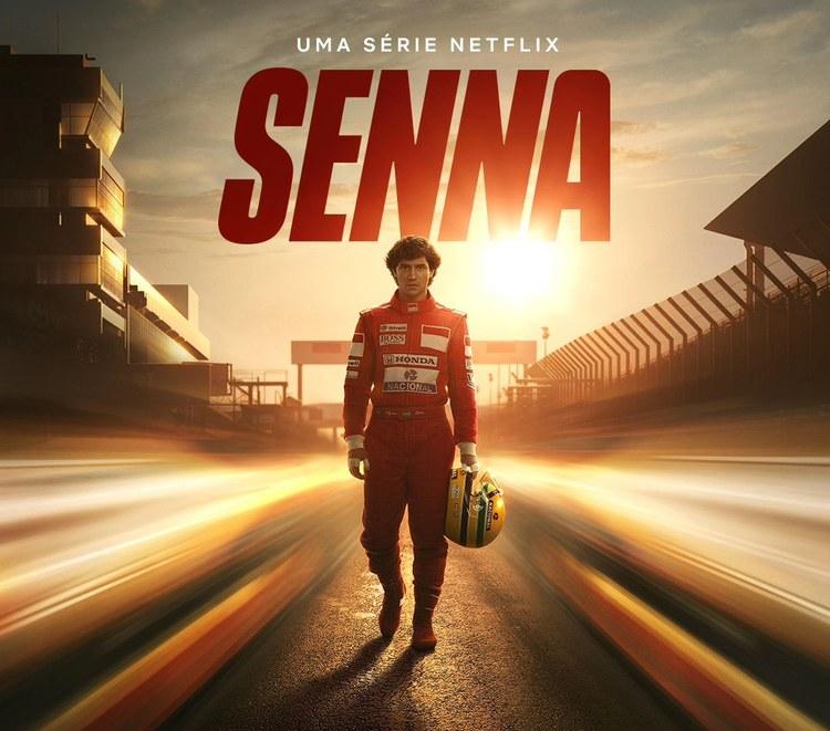 senna