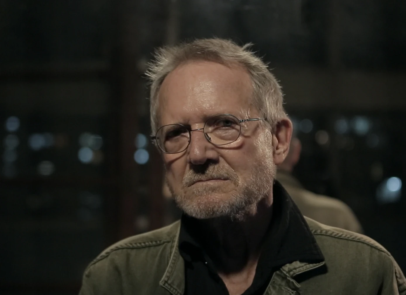 Ícone do cinema nacional, Jean-Claude Bernardet ganha retrospectiva inédita sobre sua obra no Centro Cultural Banco do Brasil Rio de Janeiro de 28 de agosto a 22 de setembro