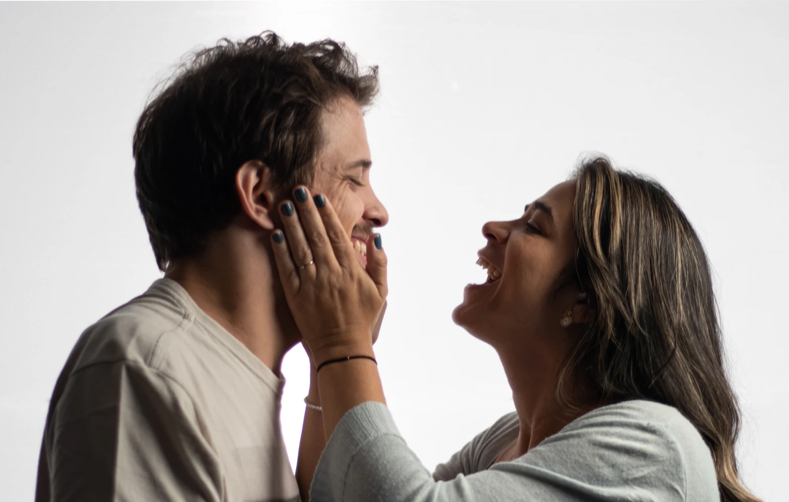 Assexybilidade em foto de Gabriela Bagrichevsky