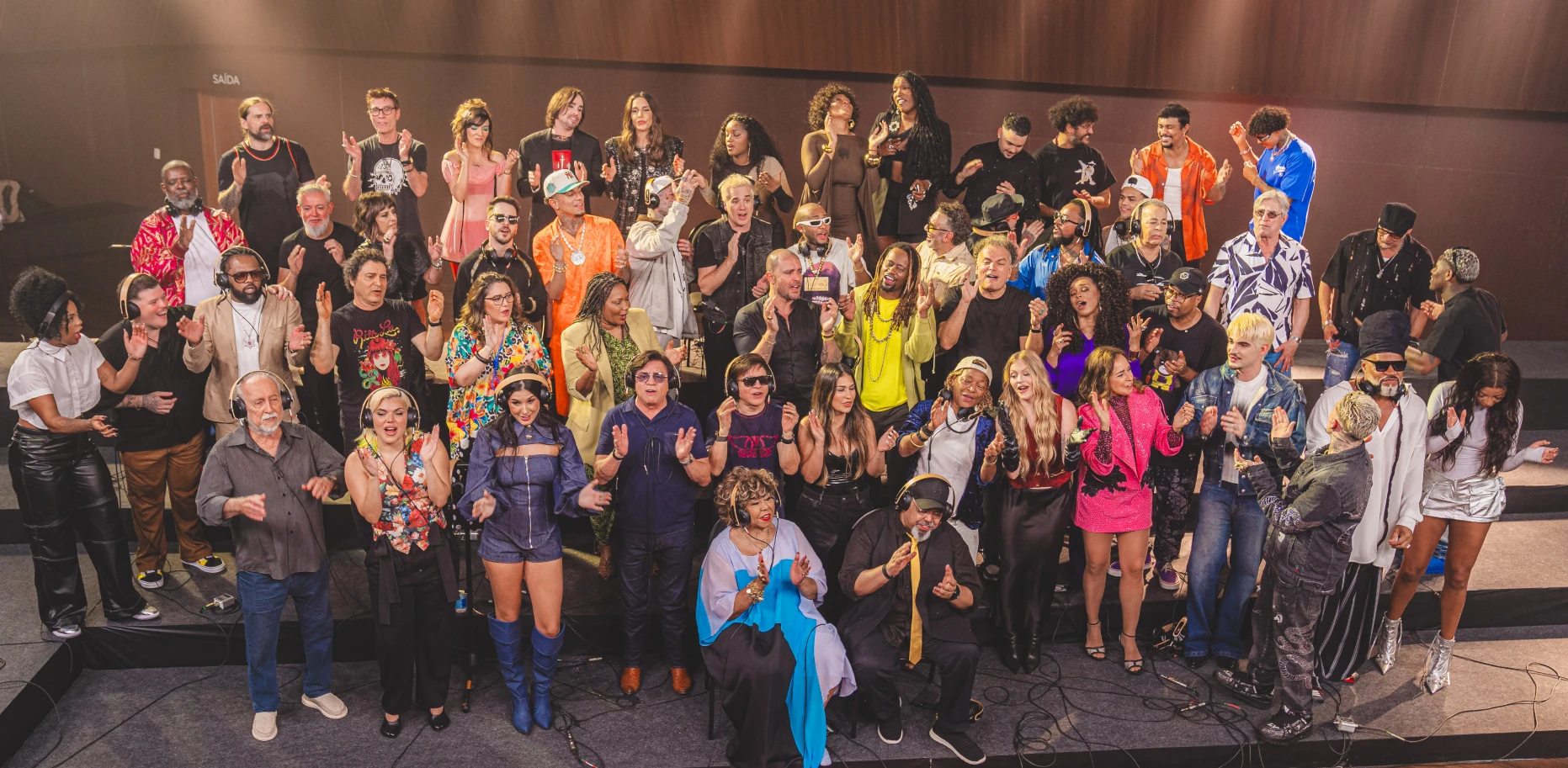 dia brasil a série @bleia_moriva_rockinrio40