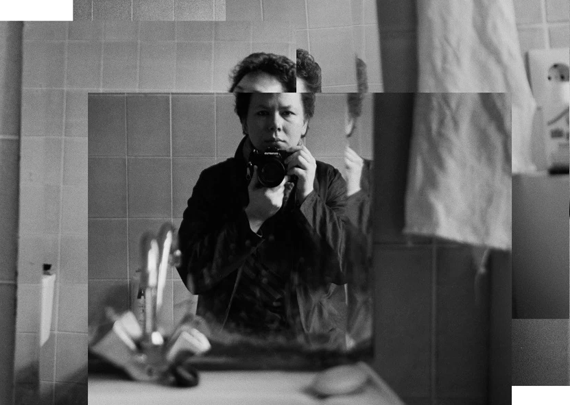 Eu não sou tudo o que eu quero ser