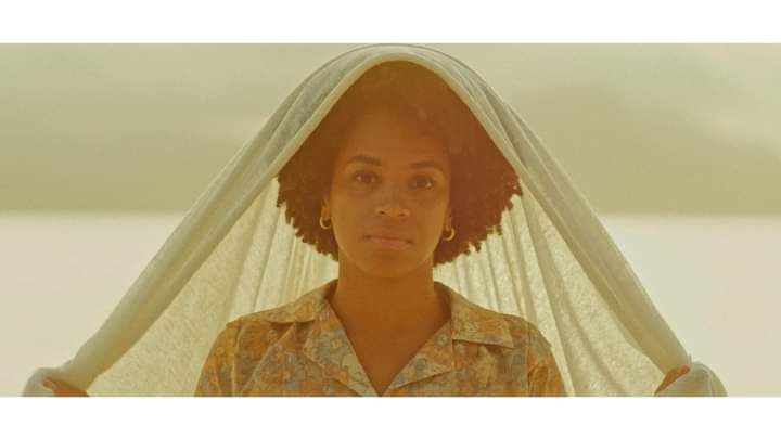 A produtora Cavídeo está com duas produções na Première Brasil do Festival do Rio, nas mostras competitivas, com o longa "Kasa Branca", de Luciano Vidigal, e o curta "Stella do Patrocínio e a Gênese da Poesia", de Milena Manfredini.