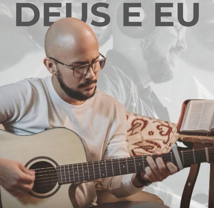 alex harlei deus e eu