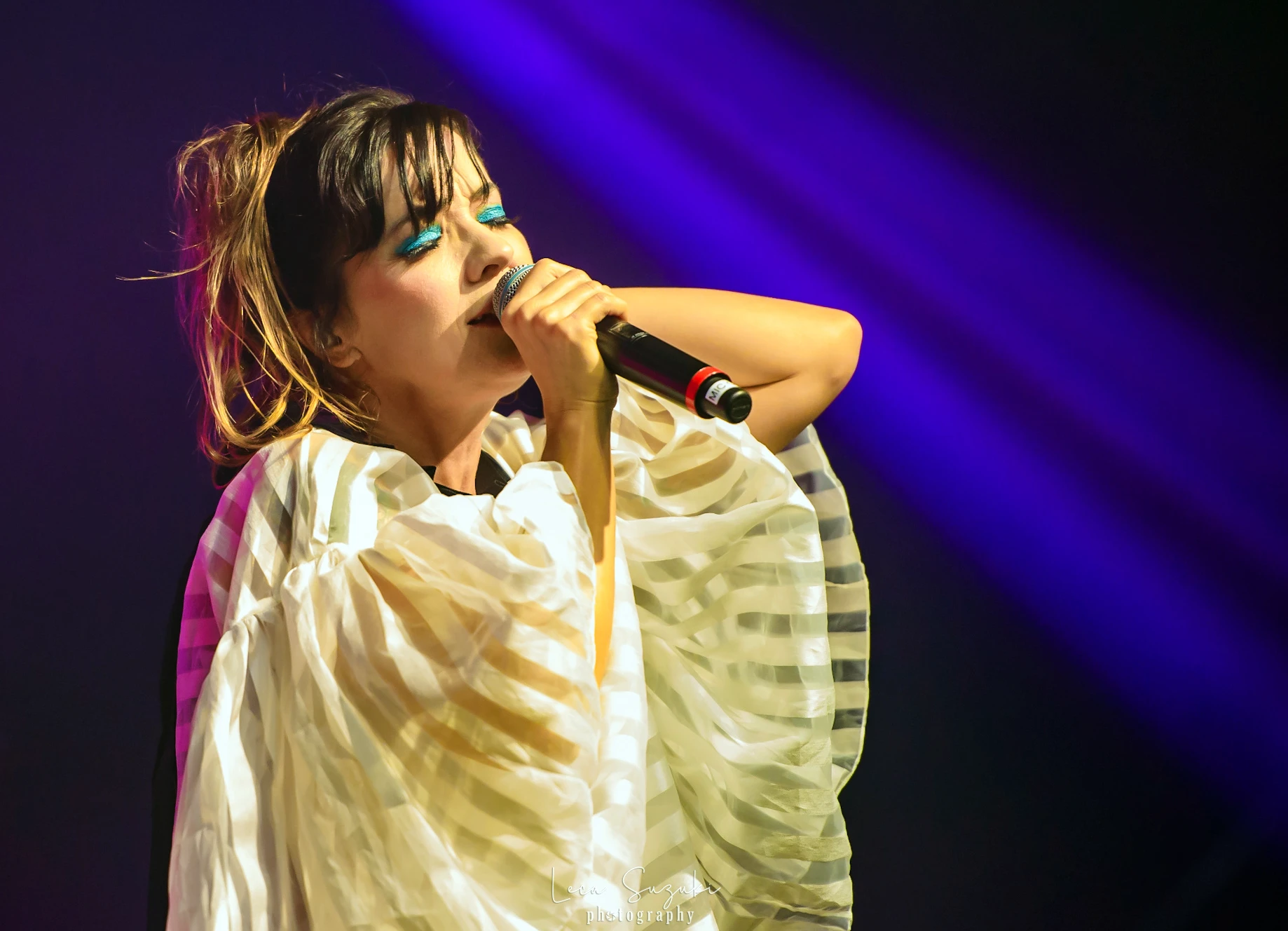 penelope credito leca suzuki