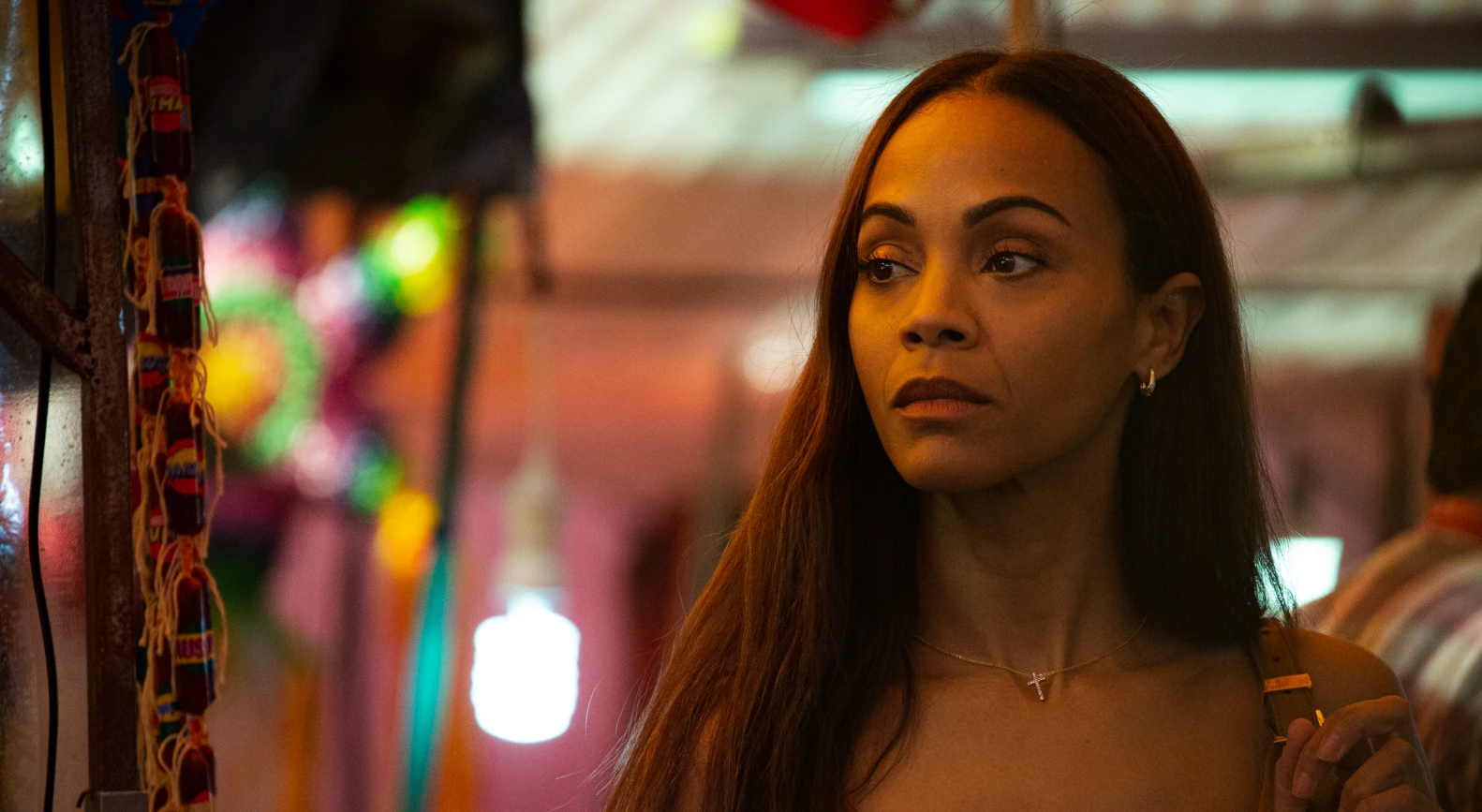 critica emilia perez