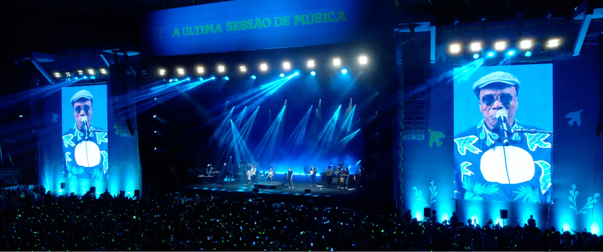 documentário milton nascimento BITUCA 04