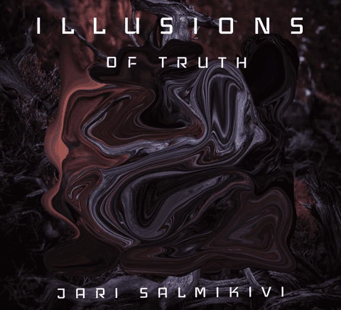 illusions of truth jari