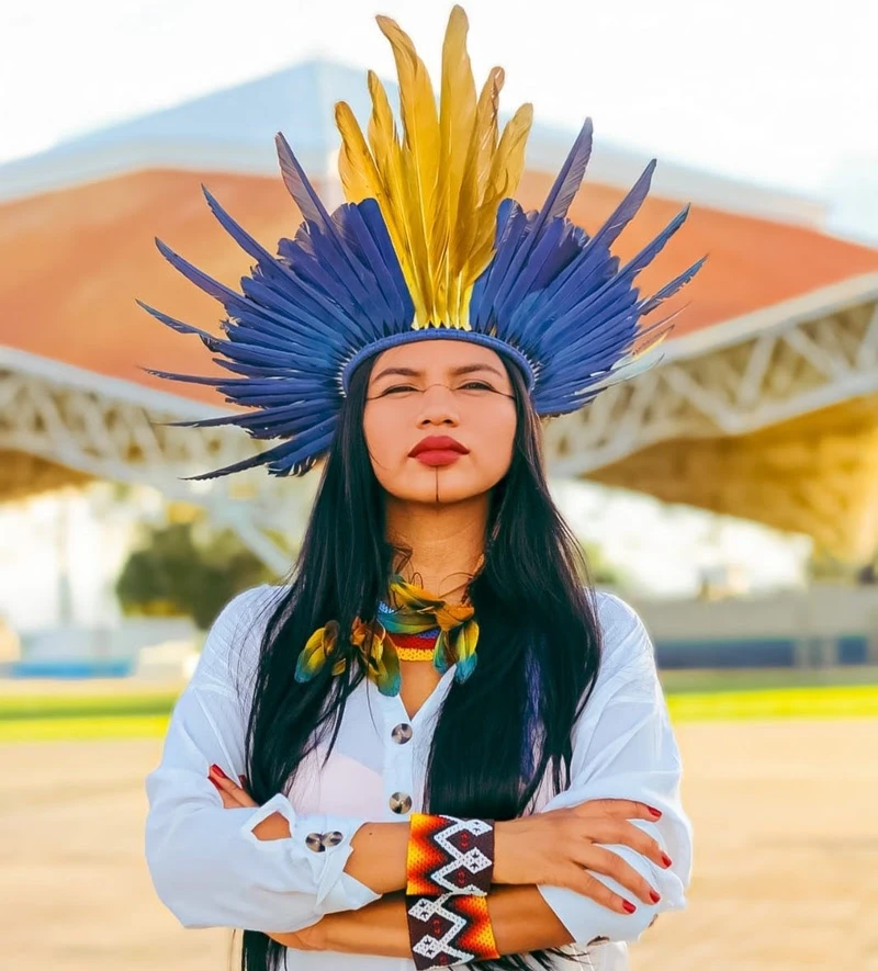 seminário mediação cultural