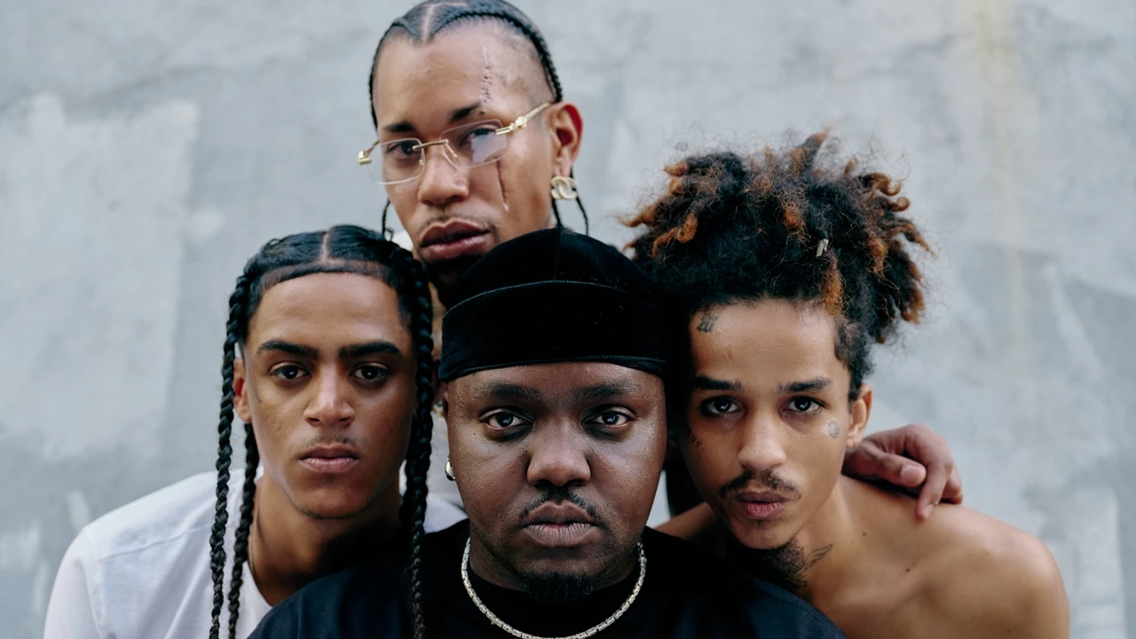 JovemBlues Foto Divulgacao