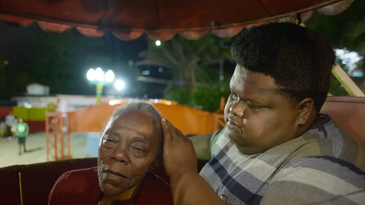 14ª Mostra Audiovisual de Petrópolis (MAP). Grandes nomes do audiovisual brasileiro, como Karine Teles, Arthur Sherman, Davi Pretto e Milena Pinheiro, estão confirmados em uma programação rica e gratuita, que inclui masterclasses, exibições de filmes, oficinas e debates no Centro Cultural Sesc Quitandinha.