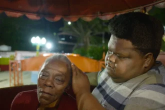 14ª Mostra Audiovisual de Petrópolis (MAP). Grandes nomes do audiovisual brasileiro, como Karine Teles, Arthur Sherman, Davi Pretto e Milena Pinheiro, estão confirmados em uma programação rica e gratuita, que inclui masterclasses, exibições de filmes, oficinas e debates no Centro Cultural Sesc Quitandinha.