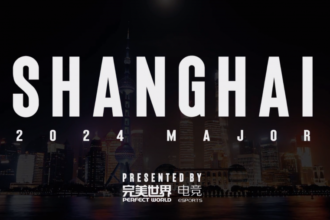 Major de Xangai: Os RMRs pelo mundo chegaram ao fim neste domingo, dia 24 de novembro, definindo as 24 equipes que disputarão o Perfect World Shanghai Major 2024 de Counter-Strike 2.