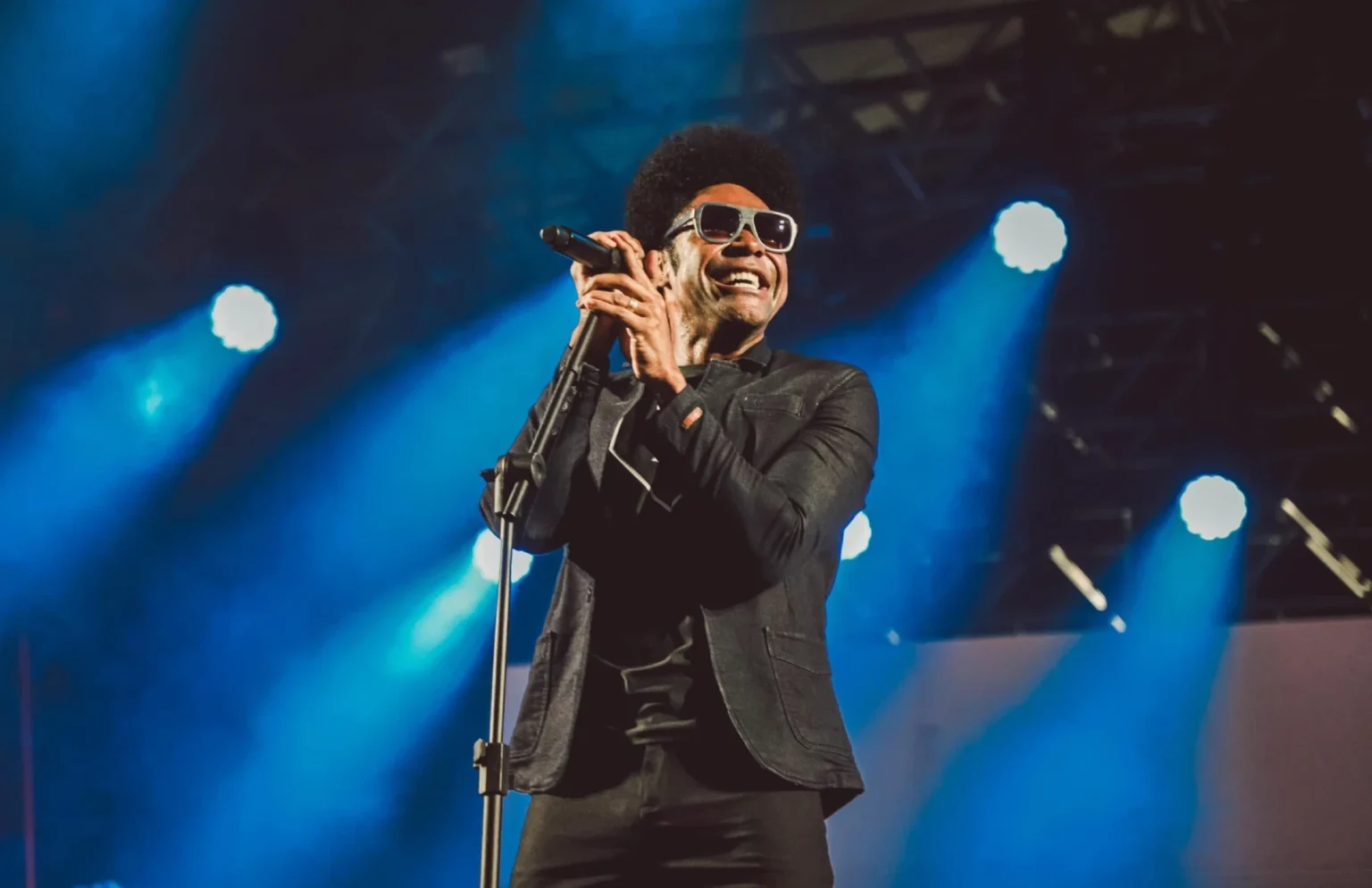 Thalles Roberto foto de Neto Lucena