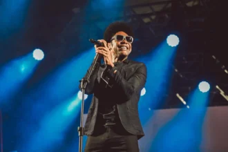 Thalles Roberto foto de Neto Lucena