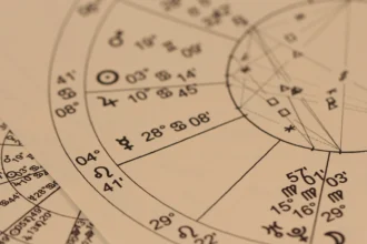 astrologia e relacionamentos sugar daddy horóscopo