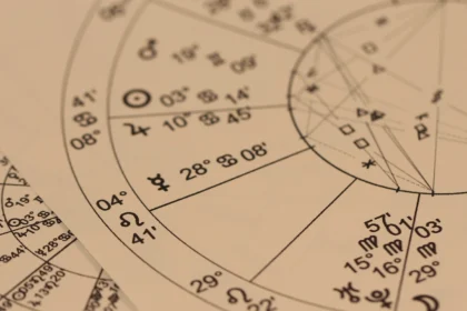 astrologia e relacionamentos sugar daddy horóscopo