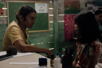 manas mostra de cinema de gostoso