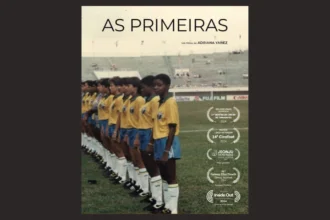 7ª Mostra Sesc de Cinema apresenta 33 filmes da produção independente nacional