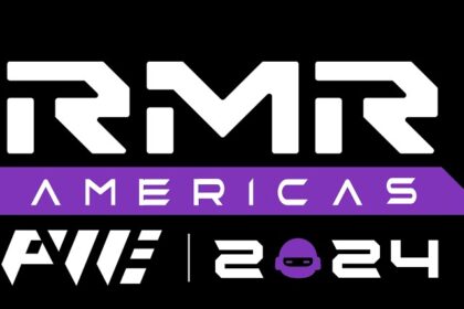 O RMR das Américas 2024 chegou ao fim em 15 de novembro, marcando a classificação de MIBR, paiN Gaming, Imperial e FURIA